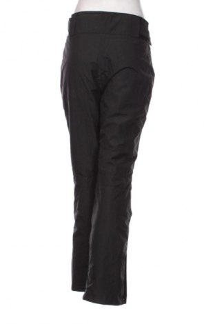 Damenhose für Wintersport Crivit, Größe M, Farbe Schwarz, Preis 33,99 €