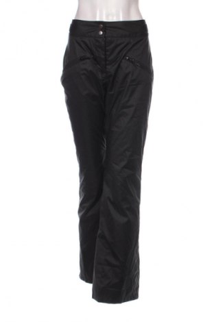 Damenhose für Wintersport Decathlon, Größe S, Farbe Schwarz, Preis 7,99 €