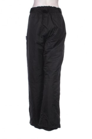 Pantaloni de damă pentru sporturi de iarnă Donnay, Mărime M, Culoare Negru, Preț 111,99 Lei