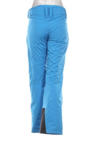 Damenhose für Wintersport Hot Stuff, Größe M, Farbe Blau, Preis € 33,99