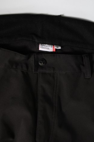 Pantaloni de damă pentru sporturi de iarnă Nkd, Mărime M, Culoare Negru, Preț 111,99 Lei