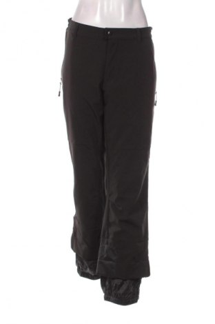 Damenhose für Wintersport Nkd, Größe M, Farbe Schwarz, Preis € 23,99