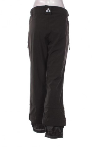 Pantaloni de damă pentru sporturi de iarnă Nkd, Mărime M, Culoare Negru, Preț 111,99 Lei