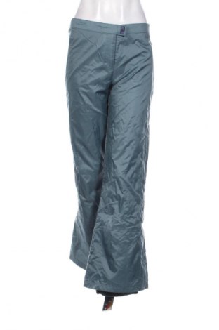 Damenhose für Wintersport Op, Größe M, Farbe Blau, Preis € 26,99