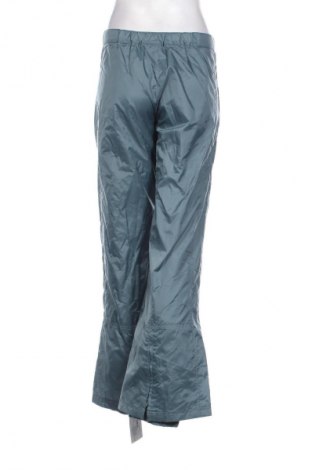 Damenhose für Wintersport Op, Größe M, Farbe Blau, Preis € 26,99