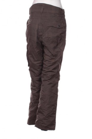 Damenhose für Wintersport Rodeo, Größe S, Farbe Mehrfarbig, Preis € 26,29