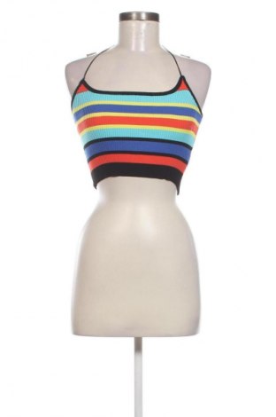 Tricou de damă, Mărime S, Culoare Multicolor, Preț 14,99 Lei