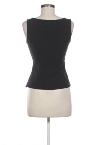 Tricou de damă, Mărime XS, Culoare Negru, Preț 11,99 Lei