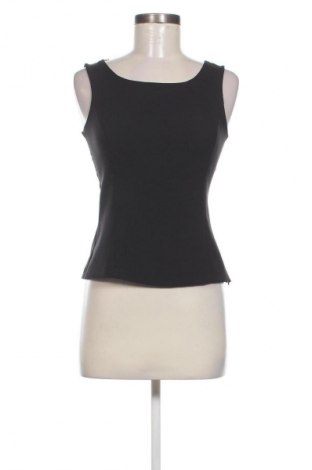 Tricou de damă, Mărime XS, Culoare Negru, Preț 9,99 Lei