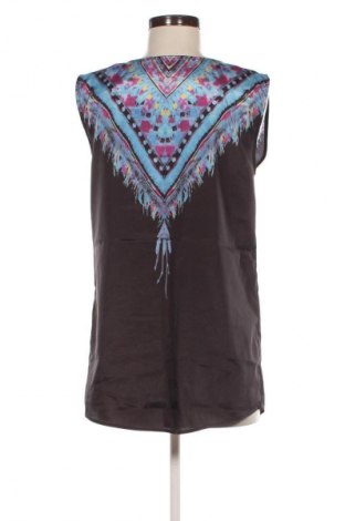 Tricou de damă, Mărime M, Culoare Multicolor, Preț 9,99 Lei