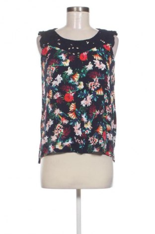 Tricou de damă, Mărime M, Culoare Multicolor, Preț 13,99 Lei