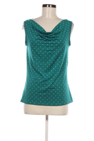 Tricou de damă, Mărime XL, Culoare Verde, Preț 57,99 Lei