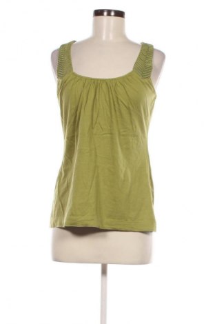 Tricou de damă, Mărime M, Culoare Verde, Preț 18,99 Lei