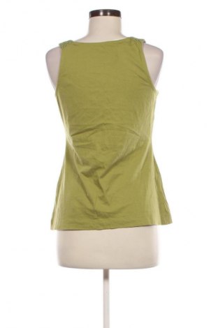 Tricou de damă, Mărime M, Culoare Verde, Preț 18,99 Lei