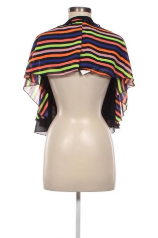 Tricou de damă, Mărime S, Culoare Multicolor, Preț 10,99 Lei