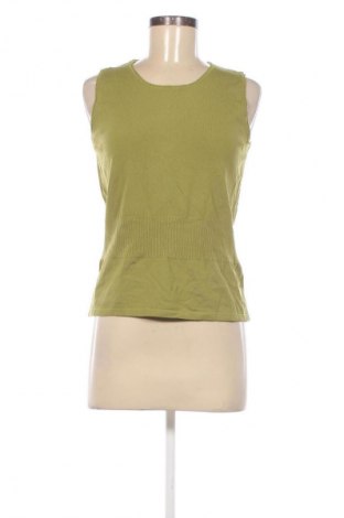 Tricou de damă, Mărime S, Culoare Verde, Preț 24,99 Lei