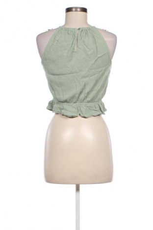 Tricou de damă, Mărime M, Culoare Verde, Preț 9,99 Lei