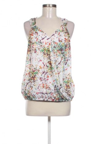 Tricou de damă, Mărime M, Culoare Multicolor, Preț 45,00 Lei