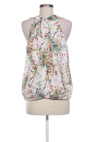 Tricou de damă, Mărime M, Culoare Multicolor, Preț 45,00 Lei