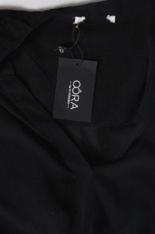 Tricou de damă, Mărime L, Culoare Negru, Preț 63,00 Lei