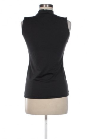 Tricou de damă, Mărime M, Culoare Negru, Preț 45,00 Lei