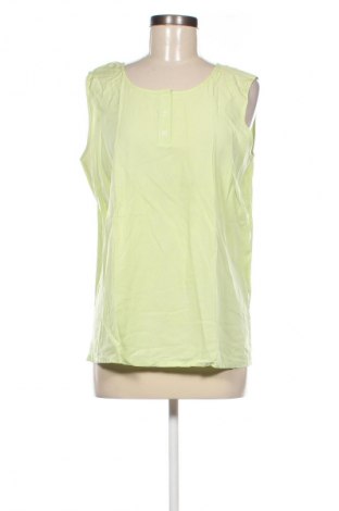 Tricou de damă, Mărime XL, Culoare Verde, Preț 9,99 Lei