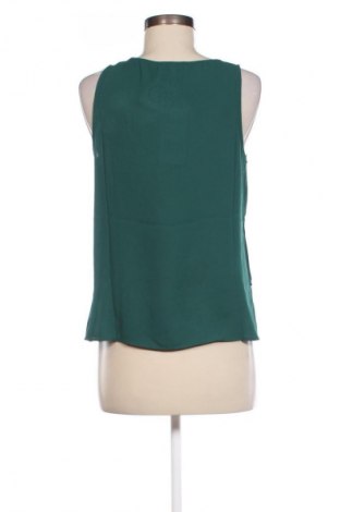 Tricou de damă About You, Mărime M, Culoare Verde, Preț 40,99 Lei