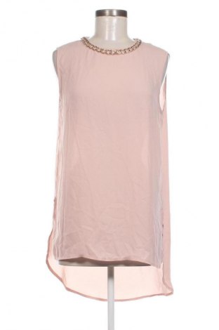 Damentop Atmosphere, Größe L, Farbe Rosa, Preis € 2,99