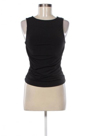 Damentop Aware by Vero Moda, Größe M, Farbe Schwarz, Preis € 5,99