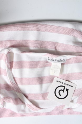 Dámské tilko  Body Central, Velikost M, Barva Vícebarevné, Cena  69,00 Kč