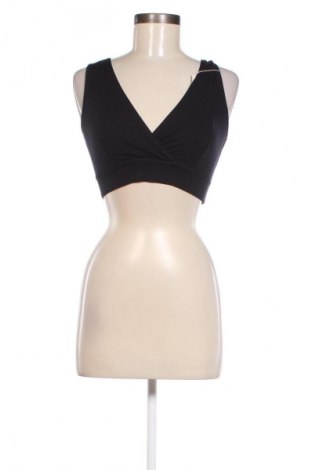 Damentop Boob, Größe M, Farbe Schwarz, Preis € 31,99