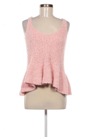 Damentop By Malene Birger, Größe M, Farbe Rosa, Preis 17,79 €