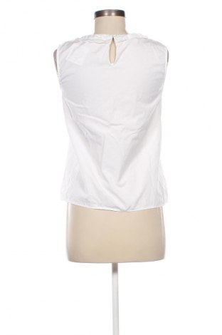 Dámske tielko  Claudie Pierlot, Veľkosť S, Farba Biela, Cena  16,63 €