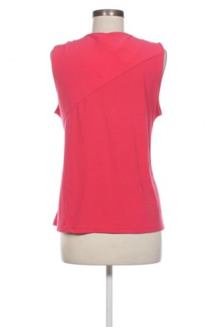 Damentop DKNY, Größe L, Farbe Rosa, Preis 6,99 €