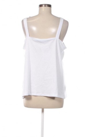 Tricou de damă Dorothy Perkins, Mărime L, Culoare Alb, Preț 45,99 Lei