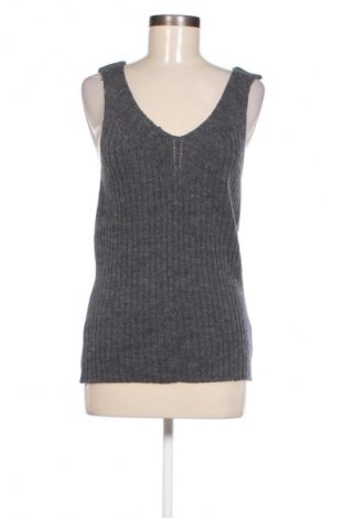 Damentop Dorothy Perkins, Größe XL, Farbe Grau, Preis € 14,49