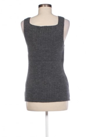 Damentop Dorothy Perkins, Größe XL, Farbe Grau, Preis 11,99 €