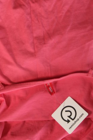 Damentop Edc By Esprit, Größe XS, Farbe Rosa, Preis € 3,99