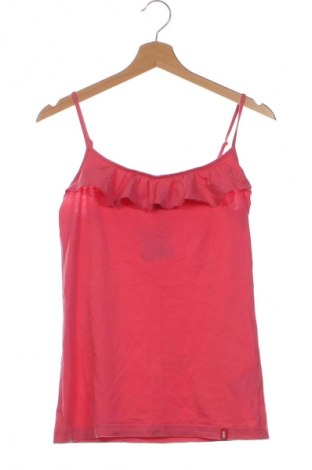 Damentop Edc By Esprit, Größe XS, Farbe Rosa, Preis 3,99 €