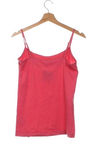 Damentop Edc By Esprit, Größe XS, Farbe Rosa, Preis € 3,99