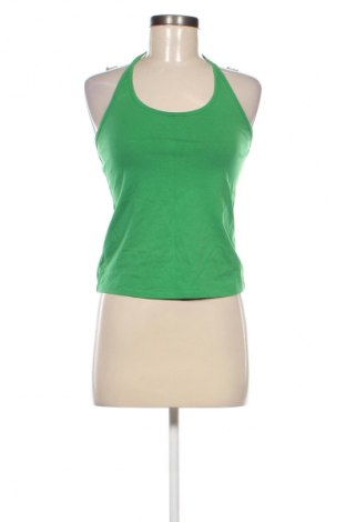 Tricou de damă Edc By Esprit, Mărime M, Culoare Verde, Preț 35,71 Lei