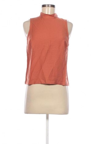 Damentop Edited, Größe S, Farbe Orange, Preis € 8,99