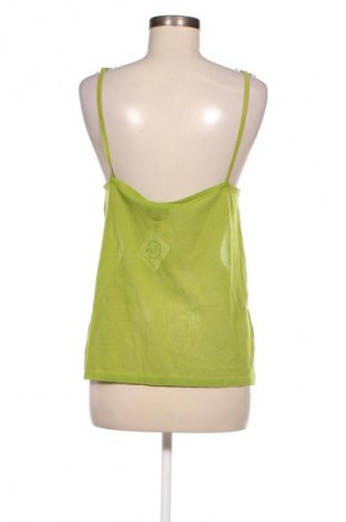 Tricou de damă Escada Sport, Mărime M, Culoare Verde, Preț 112,08 Lei