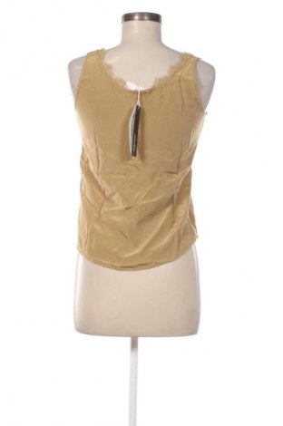 Damentop Esprit, Größe XXS, Farbe Beige, Preis € 4,99