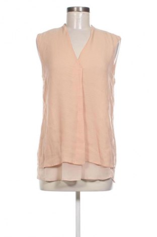 Damentop Esprit, Größe S, Farbe Beige, Preis € 2,99