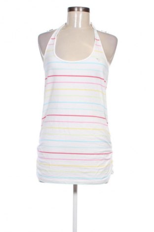 Tricou de damă Esprit, Mărime XXL, Culoare Multicolor, Preț 19,99 Lei