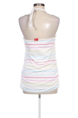 Tricou de damă Esprit, Mărime XXL, Culoare Multicolor, Preț 19,99 Lei