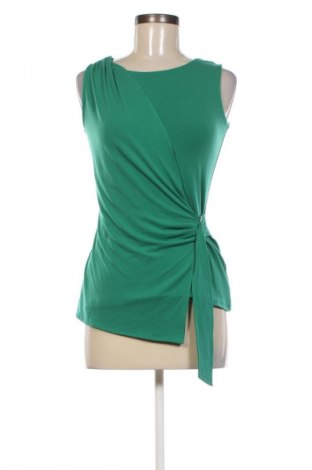 Tricou de damă Esprit, Mărime XS, Culoare Verde, Preț 23,99 Lei