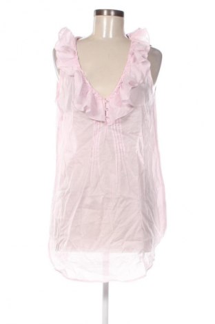 Damentop Esprit, Größe M, Farbe Rosa, Preis € 6,99