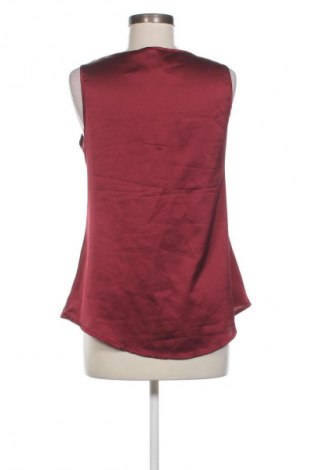 Damentop FavoLook, Größe S, Farbe Rot, Preis € 12,63